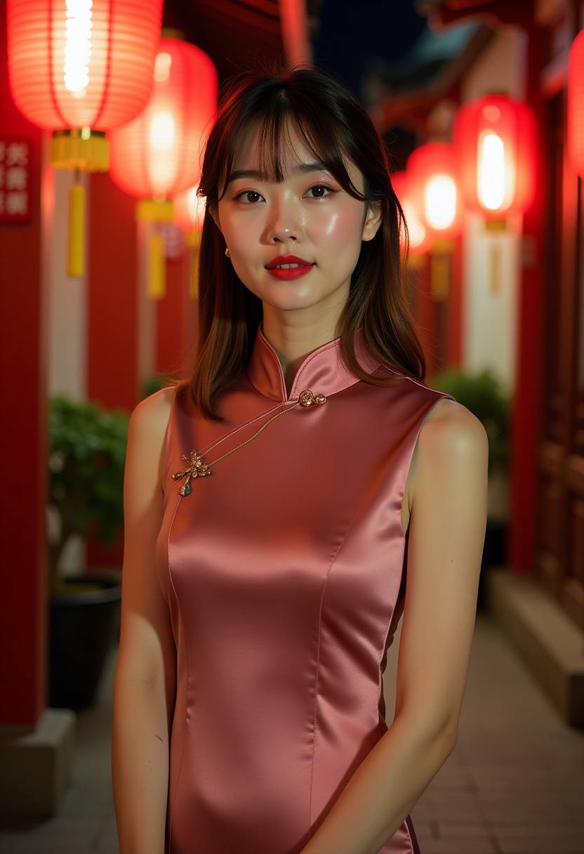 意大利电影 秘密 海报