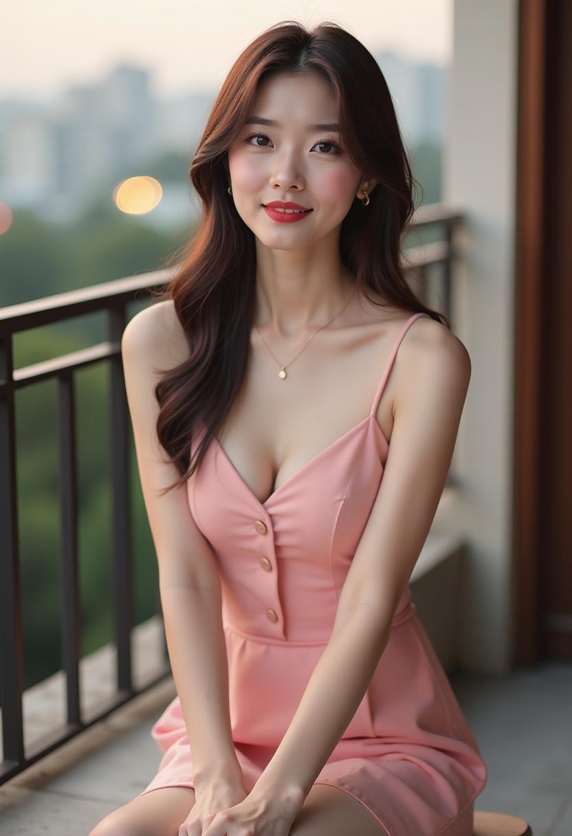 托斯卡纳艳阳案